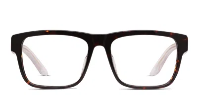 Spy Optic Spy Discord Brown,tortoise