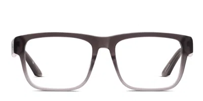 Spy Optic Spy Discord Gray,clear