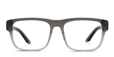 Spy Optic Spy Discord Gray,clear