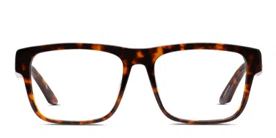 Spy Optic Spy Discord Tortoise