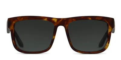 Spy Optic Spy Discord Tortoise,black
