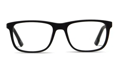 Spy Optic Spy Dwight Black