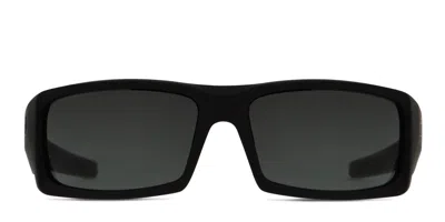 Spy Optic Spy General Black