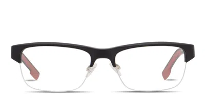 Spy Optic Spy Gordon Black