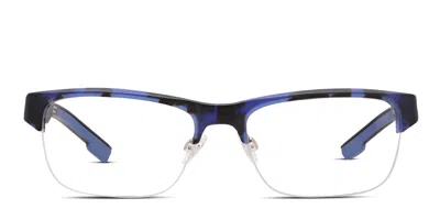 Spy Optic Spy Gordon Blue,tortoise