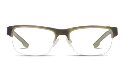 Spy Optic Spy Gordon Green,black