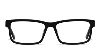 Spy Optic Spy Hale Black