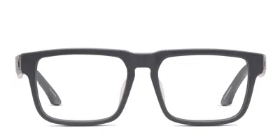 Spy Optic Spy Helm Optical Gray