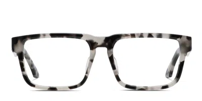 Spy Optic Spy Helm Optical Tortoise,gray