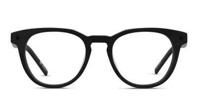 Spy Optic Spy Kaden Black