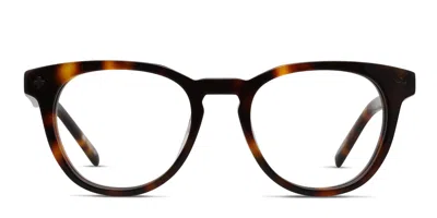Spy Optic Spy Kaden Tortoise