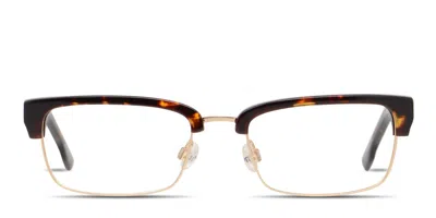 Spy Optic Spy Lewis Tortoise,gold