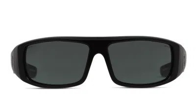 Spy Optic Spy Logan Black,green