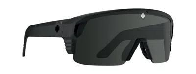 SPY OPTIC SPY OPTIC SPY+ MONOLITH 5050 UNISEX SUNGLASSES