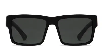 Spy Optic Spy Montana Black