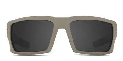 Spy Optic Spy Rebar Ansi Beige