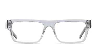 Spy Optic Spy Renley Gray,clear
