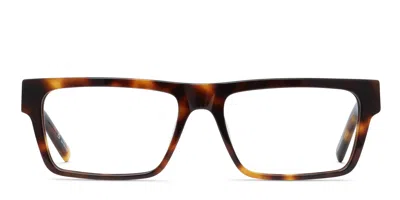 Spy Optic Spy Renley Tortoise