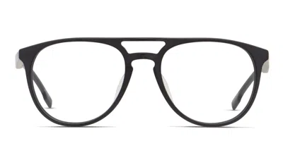 Spy Optic Spy Rico Black
