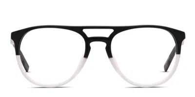 Spy Optic Spy Rico Black,clear