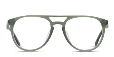 Spy Optic Spy Rico Green