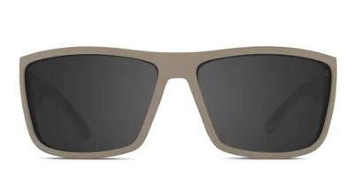 Spy Optic Spy Rocky Beige