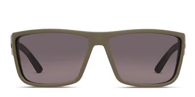 Spy Optic Spy Rocky Green