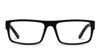 Spy Optic Spy Vaughn Black