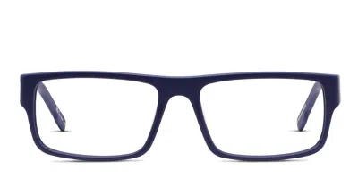 Spy Optic Spy Vaughn Blue