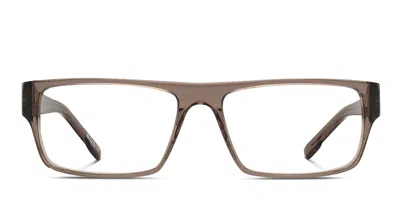 Spy Optic Spy Vaughn Brown