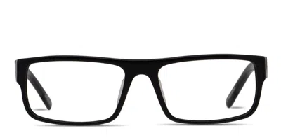 Spy Optic Spy Vaughn Shiny Black