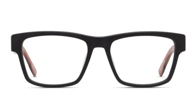 Spy Optic Spy Weston Black,brown