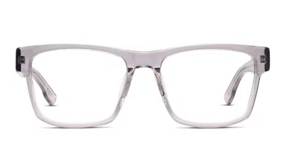 Spy Optic Spy Weston Clear,gray