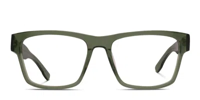 Spy Optic Spy Weston Green