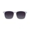 Spy Optics Cooler Unisex Sunglasses 6700000000003 In Multi