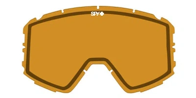 Spy Raider Lenses 103074000185 Occhiali Da Sole Chiari Per Uomo In Transparent