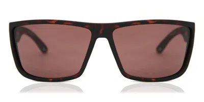 Spy Rocky 673248995865 Occhiali Da Sole Tartarugatishell Per Uomo