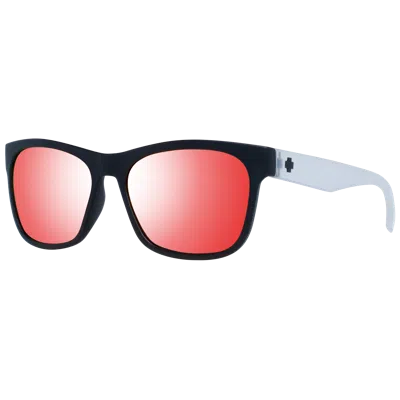 Spy Unisex Sunglasses
