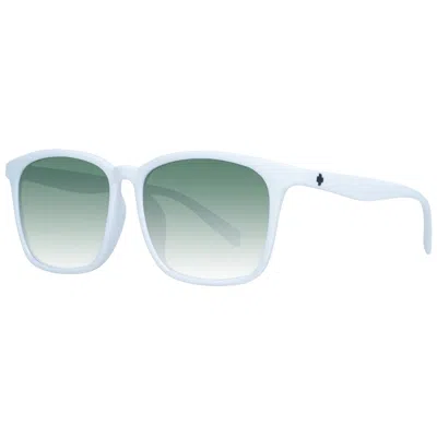 Spy Unisex Sunglasses + 6700000000003 Cooler 55 Gbby2 In Gray