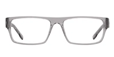 Spy Vaughn 54 5700000000226 Men's Glasses Clear Size 54 - Free Lenses - Blue Light Block Available