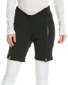 Spyder Womens Softshell Training - Black (2022) In Black