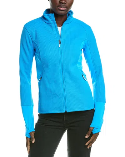 SPYDER BANDITA JACKET