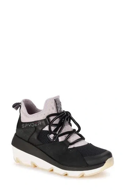 SPYDER SPYDER CADENCE SNEAKER