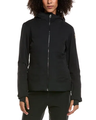 SPYDER CASCADE JACKET