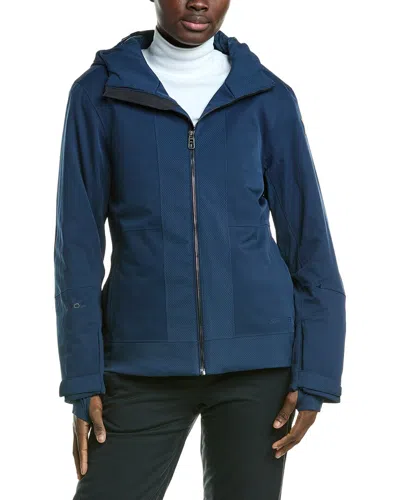 SPYDER CASCADE JACKET