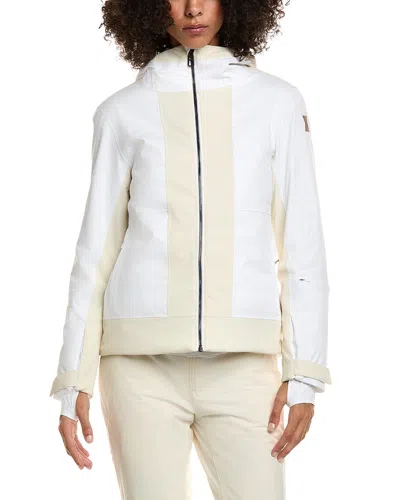 SPYDER CASCADE JACKET