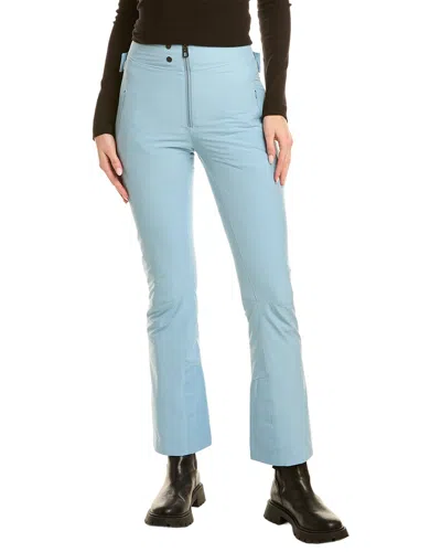 Spyder Fuse Pant In Blue