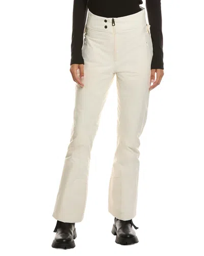Spyder Fuse Pant In White