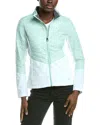 Spyder Glissade Jacket