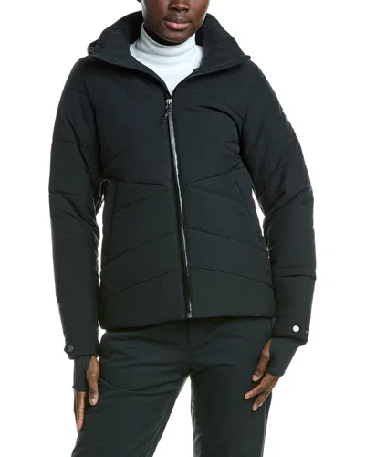 SPYDER HAVEN JACKET